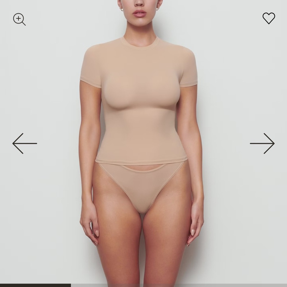 DO NOT PURCHASE.